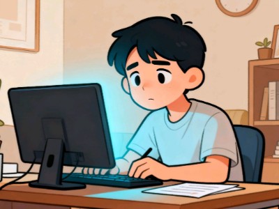 西宁居家在手机上做哪些可以薅羊毛软件