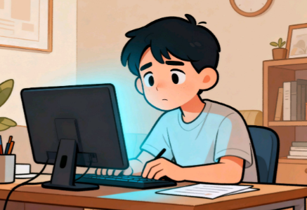 西宁居家在手机上做哪些可以薅羊毛软件